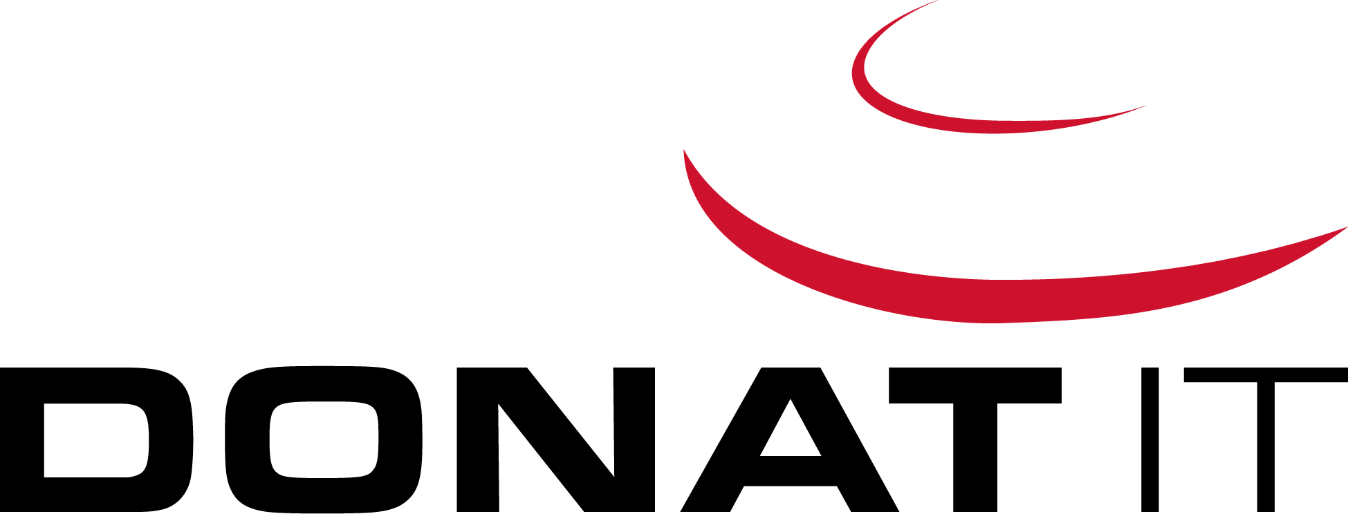 DONAT IT GmbH_logo