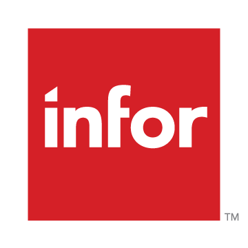 Infor (Deutschland) GmbH_logo