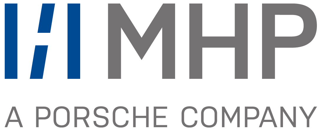 Media Manufaktur_logo