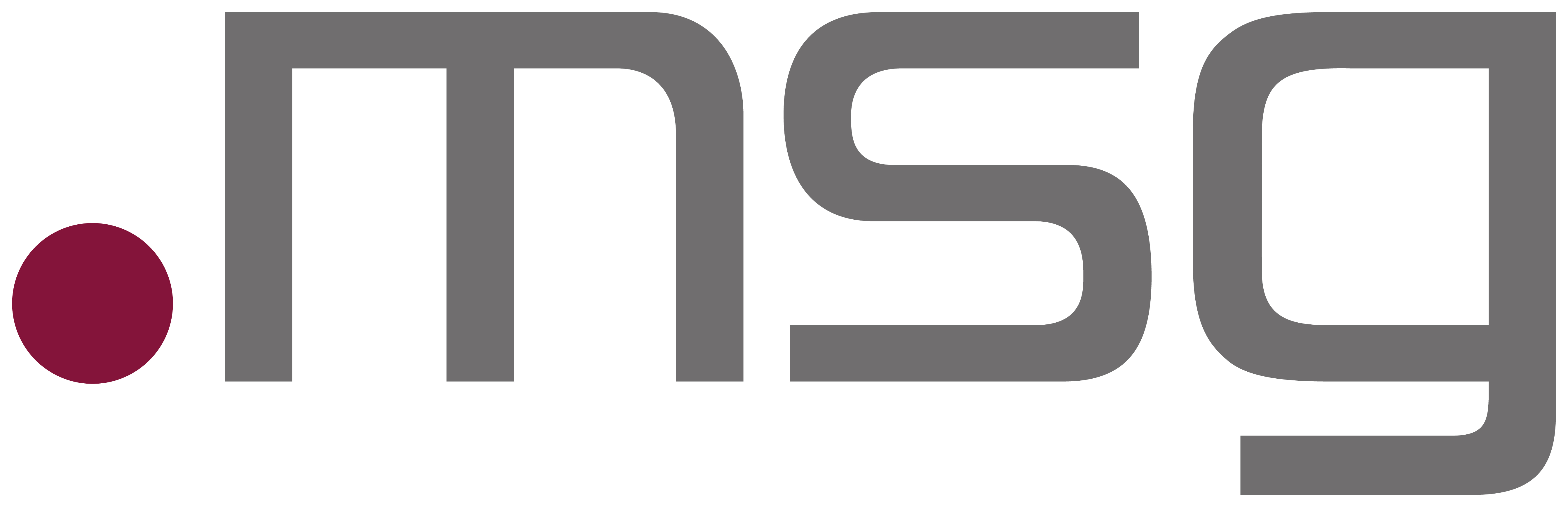 msg systems ag_logo