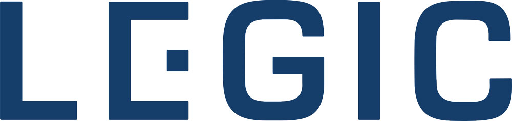 LEGIC Identsystems AG_logo