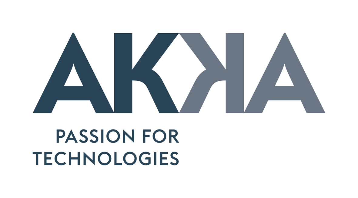 AKKA_logo