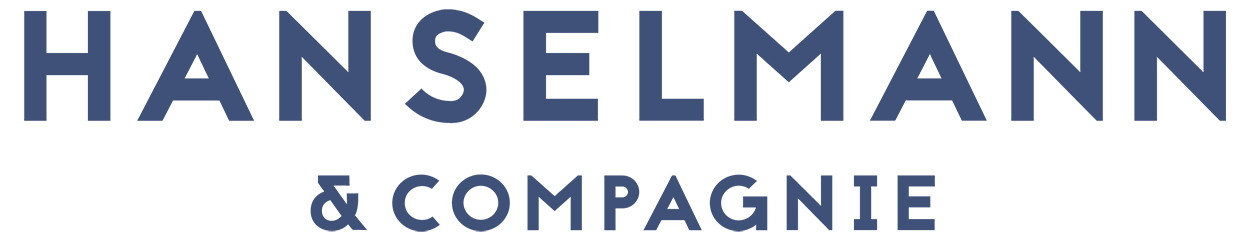 Hanselmann & Compagnie GmbH_logo