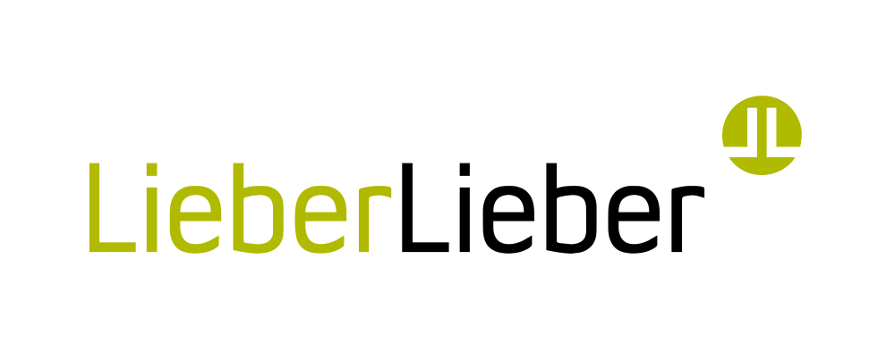 LieberLieber Software GmbH_logo