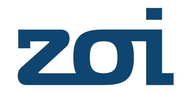 Zoi TechCon GmbH_logo