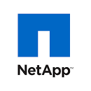 NetApp Deutschland GmbH_logo