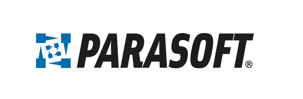 Parasoft Deutschland GmbH_logo