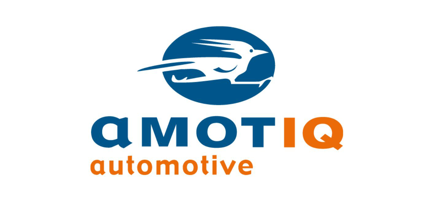 amotiIQ_logo