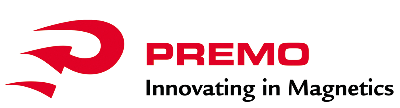 Premo Germany GmbH_logo