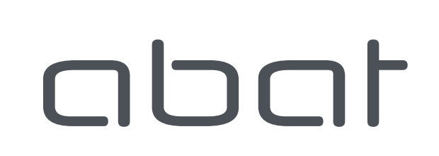 abat_logo