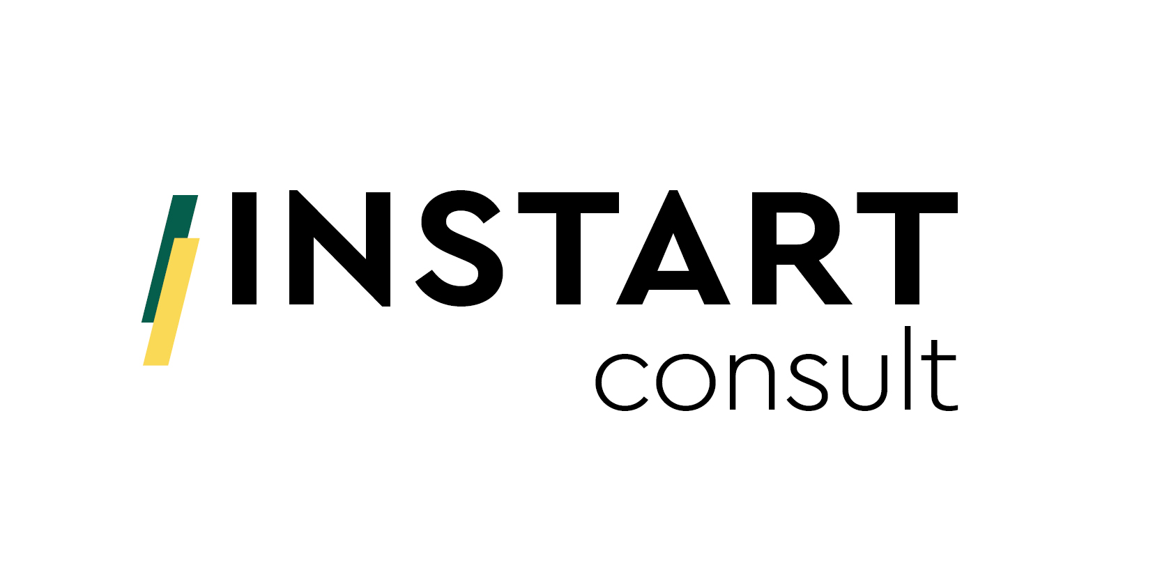 INSTART Consult GmbH_logo