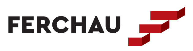 FERCHAU GmbH_logo
