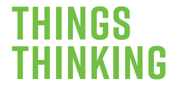 thingsTHINKING GmbH_logo