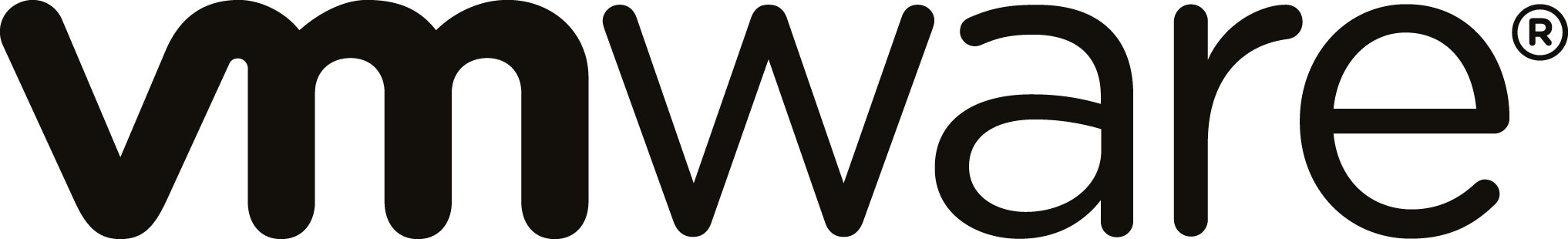 VMware Global Inc. - Zweigniederlassung München_logo
