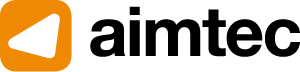AIMTEC a. s._logo