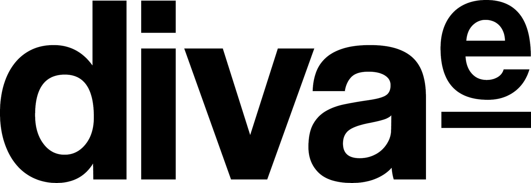 diva-e Digital Value Excellence GmbH_logo