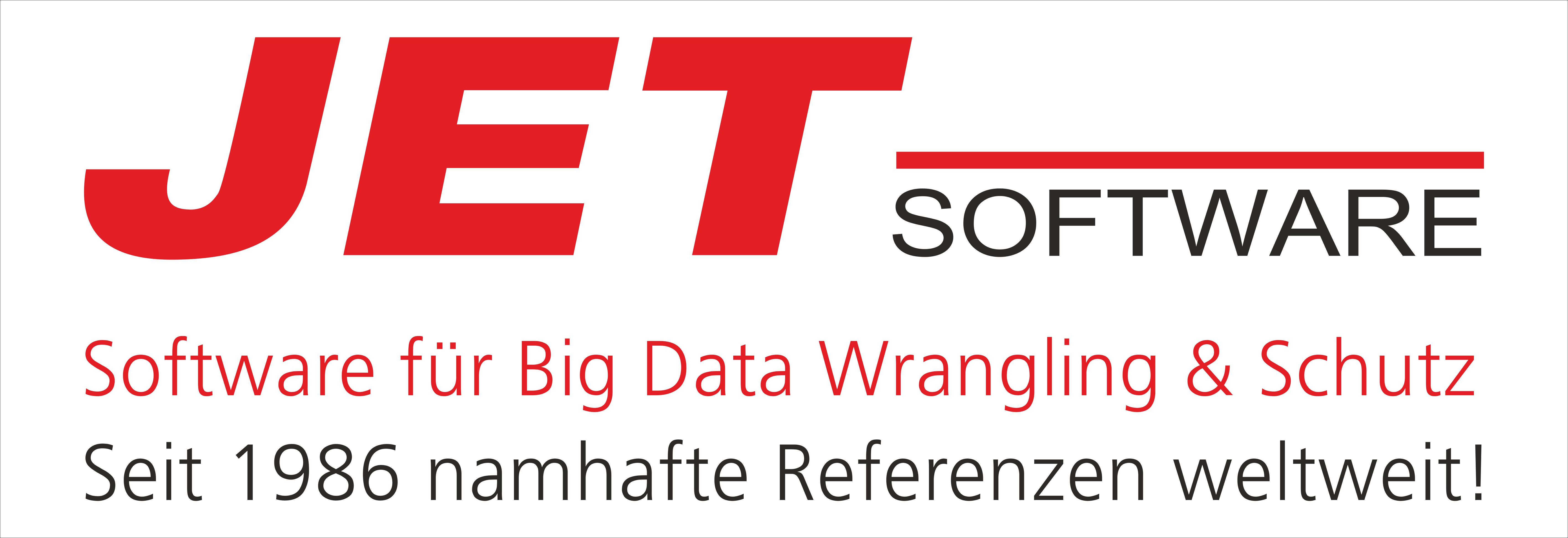 JET-Software GmbH_logo