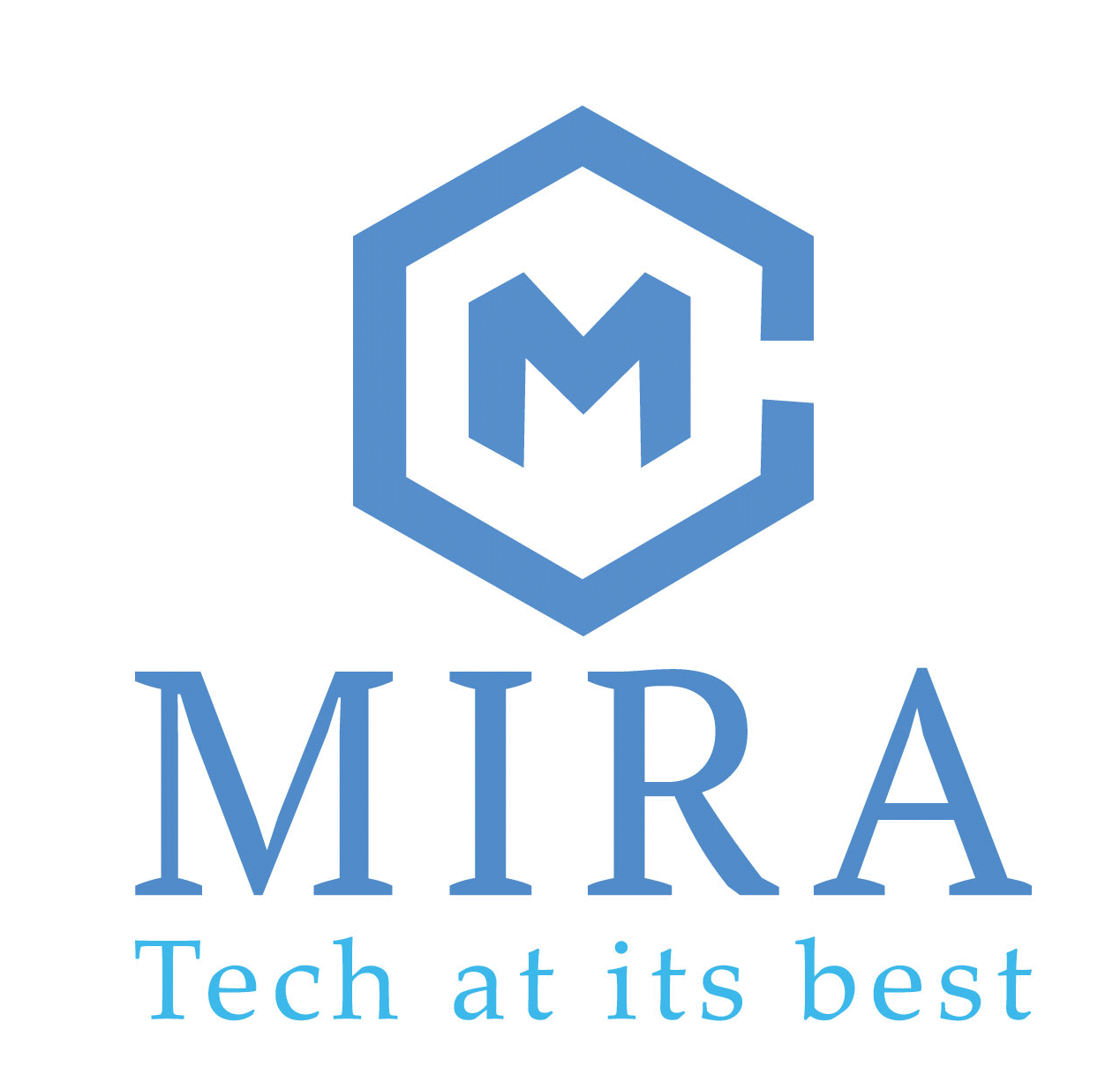 Mira Elektronikentwicklung UG_logo
