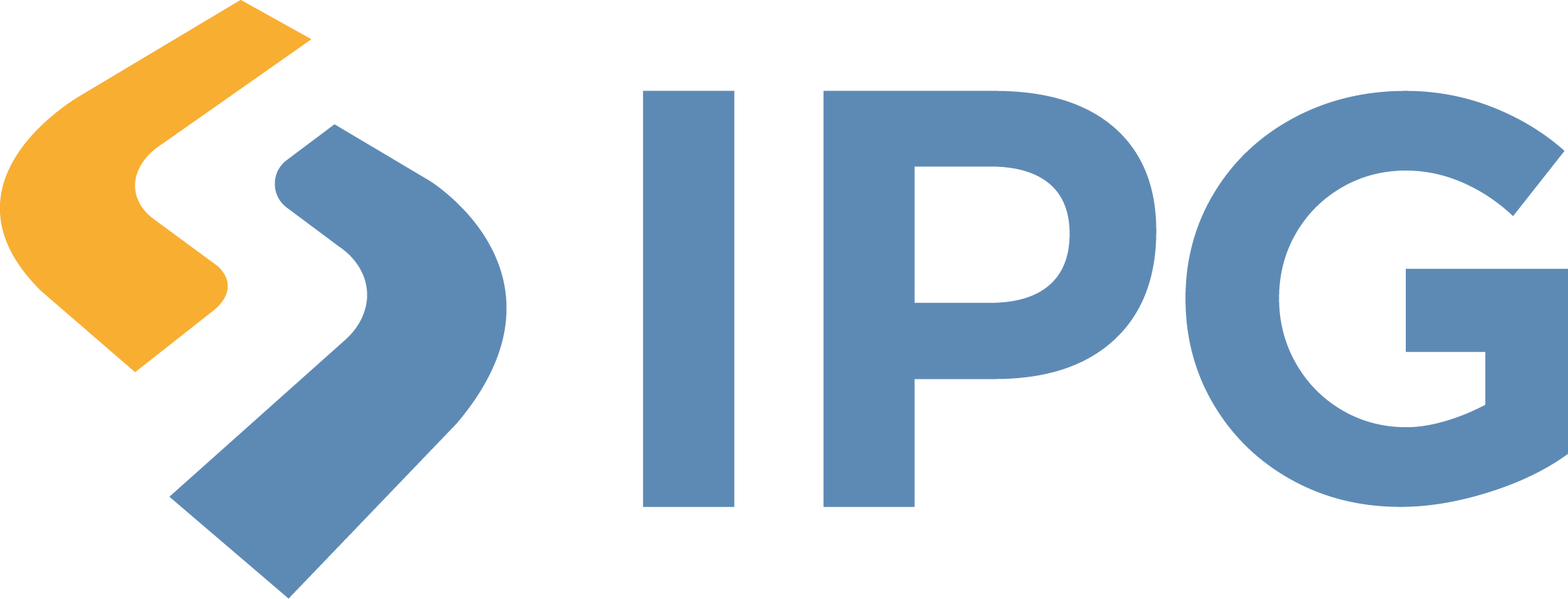 IPG_logo